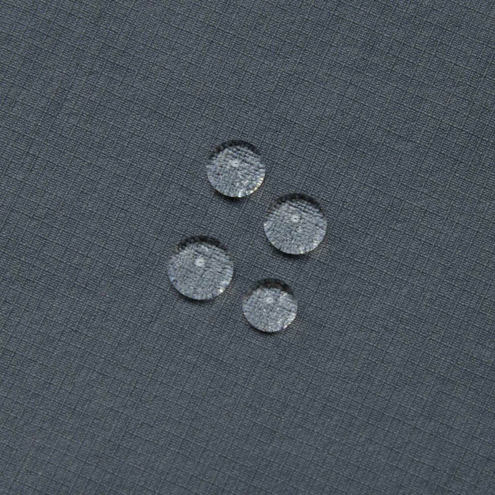 ザ・ノース・フェイスTHENORTHFACEアウトドアカジュアルウェアボトムスショートハーフパンツ短パンマウンテンカラーショーツNB42501-STメンズ男性26SP春夏