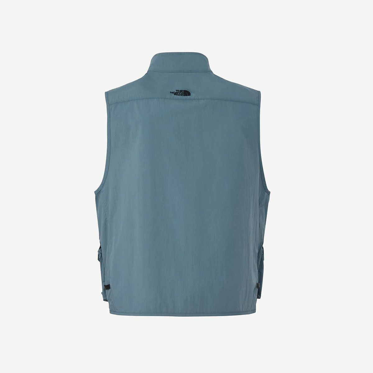 ザ・ノース・フェイスTHENORTHFACEアウトドアカジュアルウェアベストフィールドユーティリティベストNP22531-SLメンズレディースユニセックス26SP春夏