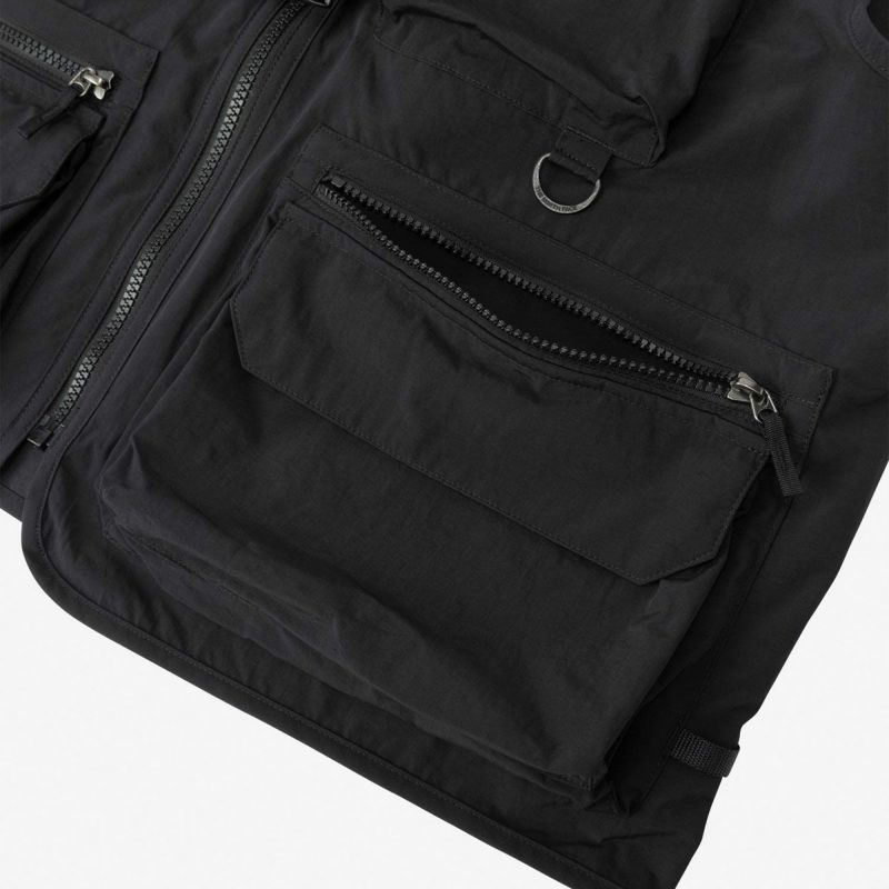 ザ・ノース・フェイスTHENORTHFACEアウトドアカジュアルウェアベストフィールドユーティリティベストNP22531-SLメンズレディースユニセックス26SP春夏
