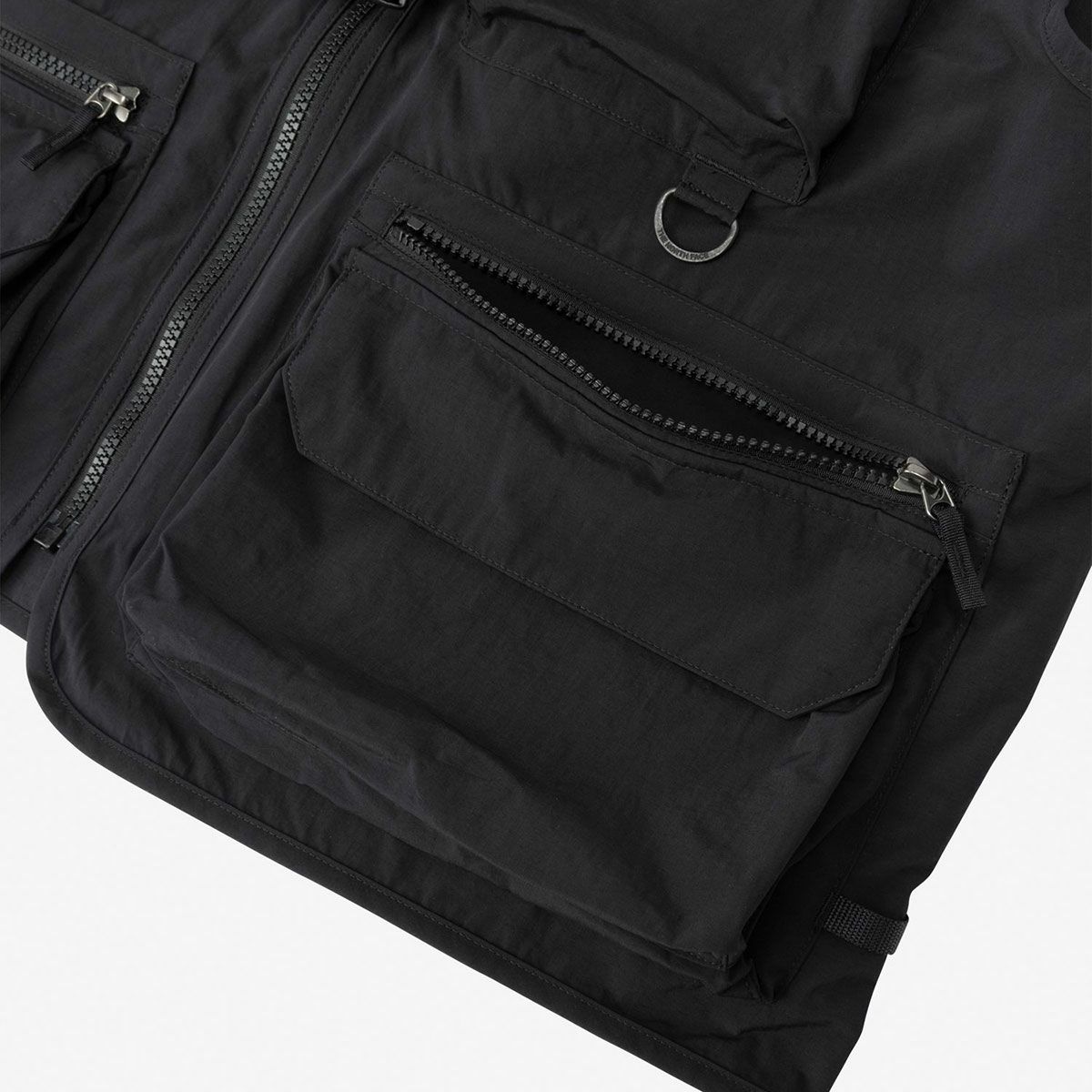 ザ・ノース・フェイスTHENORTHFACEアウトドアカジュアルウェアベストフィールドユーティリティベストNP22531-SLメンズレディースユニセックス26SP春夏