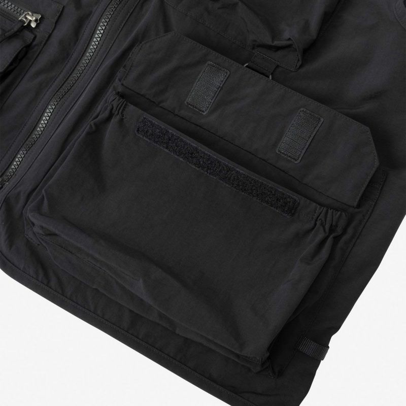 ザ・ノース・フェイスTHENORTHFACEアウトドアカジュアルウェアベストフィールドユーティリティベストNP22531-SLメンズレディースユニセックス26SP春夏