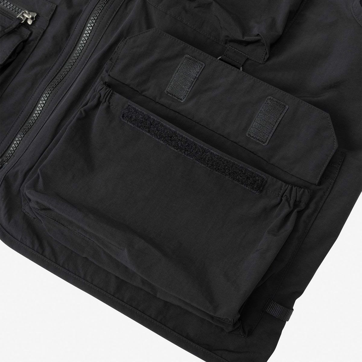 ザ・ノース・フェイスTHENORTHFACEアウトドアカジュアルウェアベストフィールドユーティリティベストNP22531-SLメンズレディースユニセックス26SP春夏