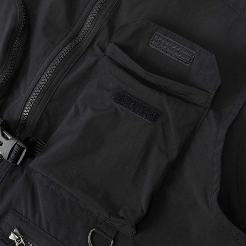 ザ・ノース・フェイスTHENORTHFACEアウトドアカジュアルウェアベストフィールドユーティリティベストNP22531-SLメンズレディースユニセックス26SP春夏