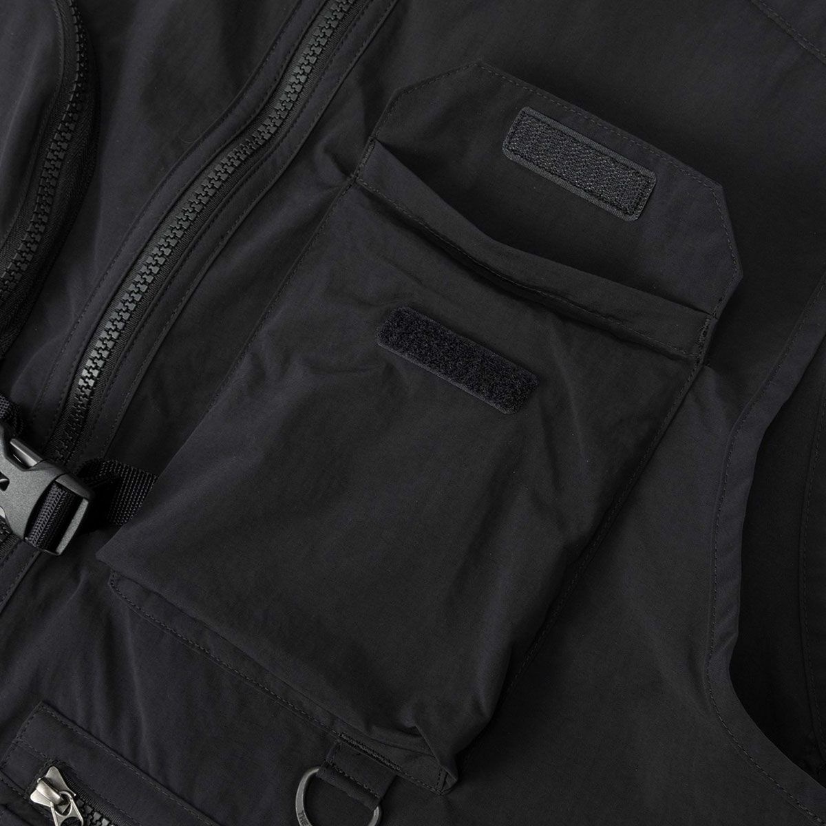 ザ・ノース・フェイスTHENORTHFACEアウトドアカジュアルウェアベストフィールドユーティリティベストNP22531-SLメンズレディースユニセックス26SP春夏