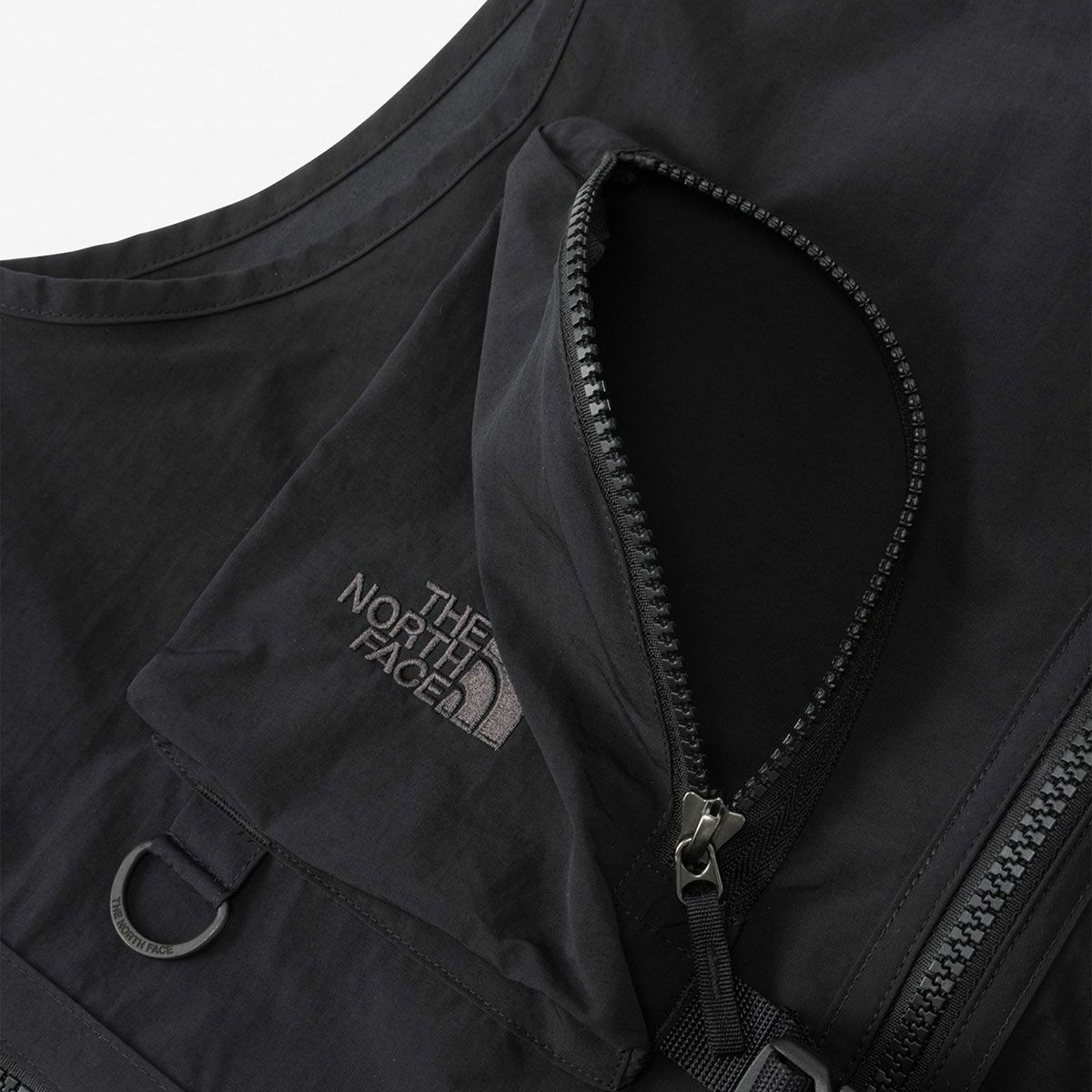 ザ・ノース・フェイスTHENORTHFACEアウトドアカジュアルウェアベストフィールドユーティリティベストNP22531-SLメンズレディースユニセックス26SP春夏