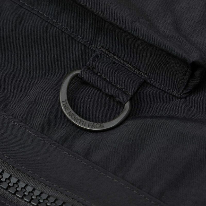 ザ・ノース・フェイスTHENORTHFACEアウトドアカジュアルウェアベストフィールドユーティリティベストNP22531-SLメンズレディースユニセックス26SP春夏