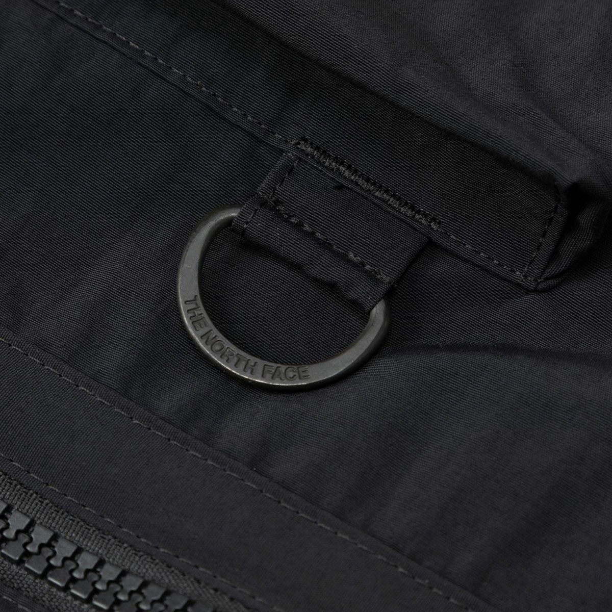 ザ・ノース・フェイスTHENORTHFACEアウトドアカジュアルウェアベストフィールドユーティリティベストNP22531-SLメンズレディースユニセックス26SP春夏