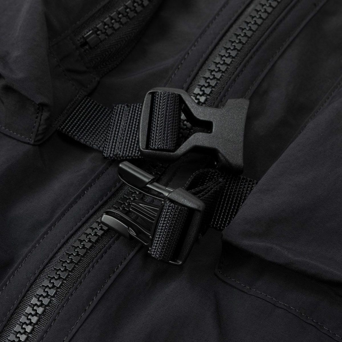 ザ・ノース・フェイスTHENORTHFACEアウトドアカジュアルウェアベストフィールドユーティリティベストNP22531-SLメンズレディースユニセックス26SP春夏