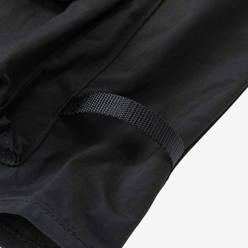 ザ・ノース・フェイスTHENORTHFACEアウトドアカジュアルウェアベストフィールドユーティリティベストNP22531-SLメンズレディースユニセックス26SP春夏