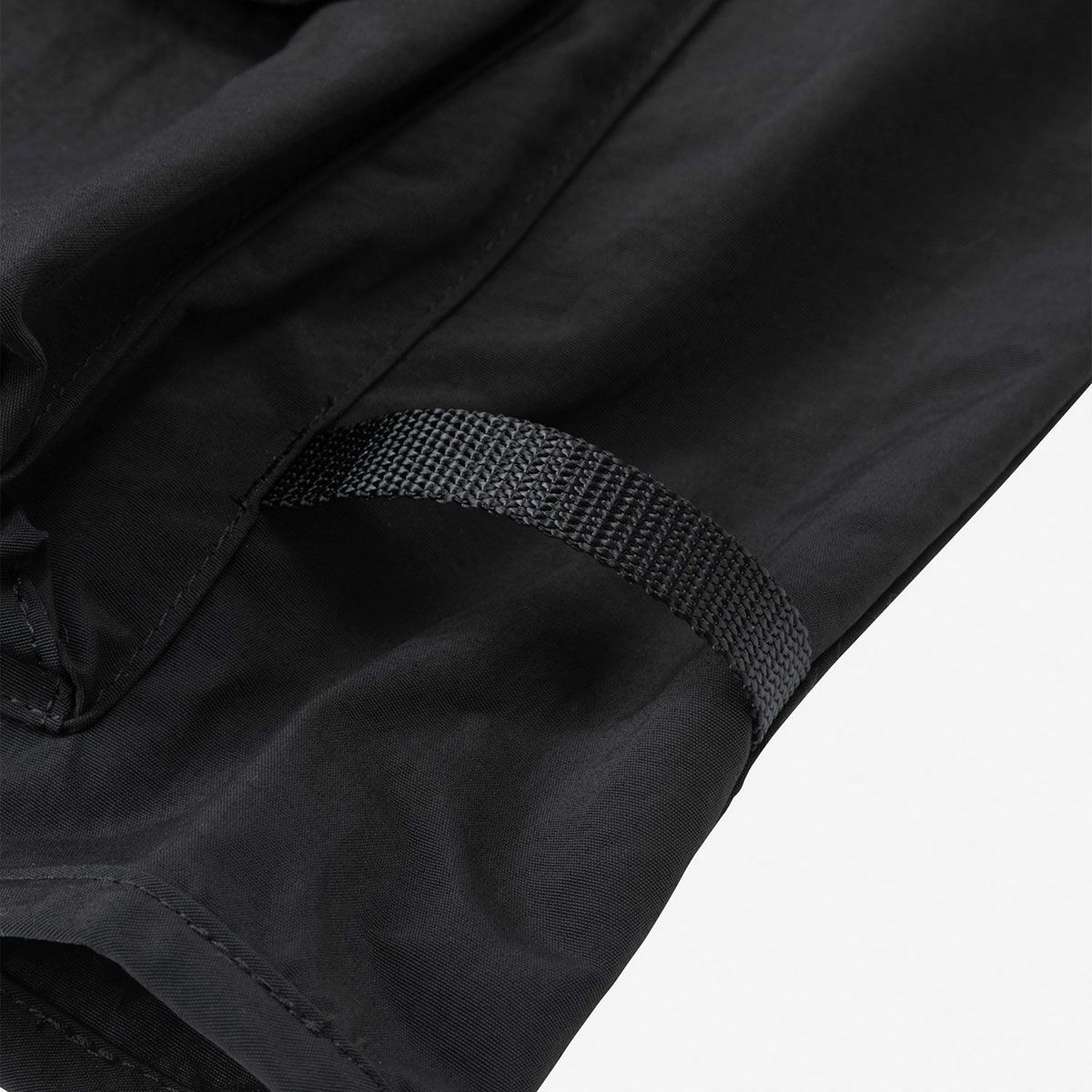 ザ・ノース・フェイスTHENORTHFACEアウトドアカジュアルウェアベストフィールドユーティリティベストNP22531-SLメンズレディースユニセックス26SP春夏