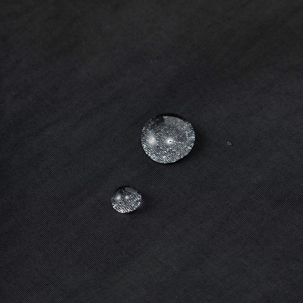 ザ・ノース・フェイスTHENORTHFACEアウトドアカジュアルウェアベストフィールドユーティリティベストNP22531-SLメンズレディースユニセックス26SP春夏