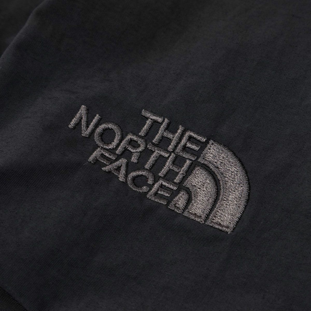 ザ・ノース・フェイスTHENORTHFACEアウトドアカジュアルウェアベストフィールドユーティリティベストNP22531-SLメンズレディースユニセックス26SP春夏