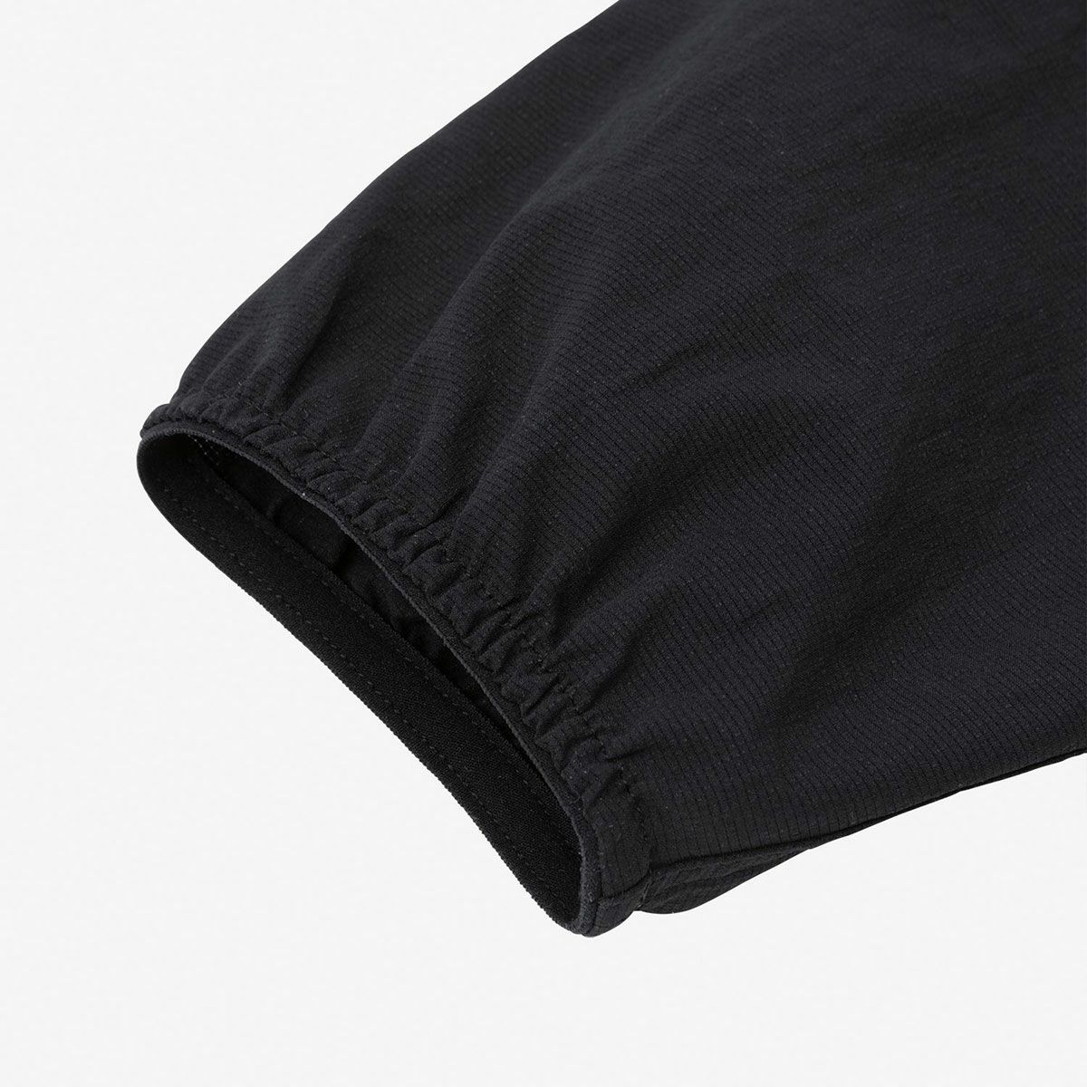 ザ・ノース・フェイスTHENORTHFACEアウトドアカジュアルウェアアウタージャケットTNFビーフリージャケットNP22532-SLメンズ男性26SP春夏