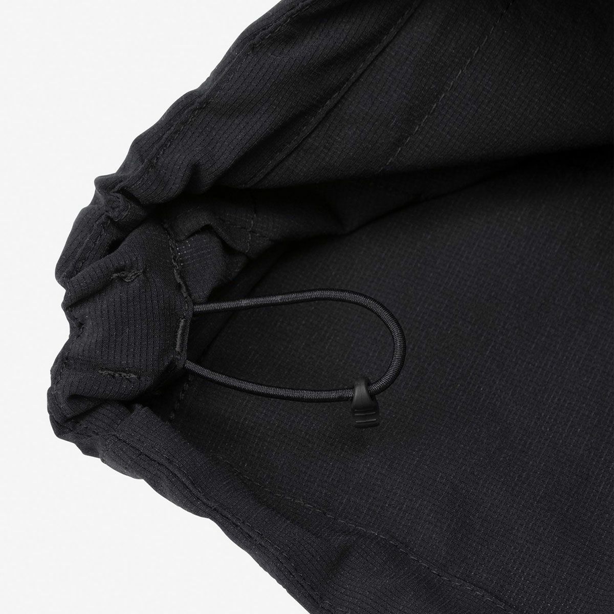 ザ・ノース・フェイスTHENORTHFACEアウトドアカジュアルウェアアウタージャケットTNFビーフリージャケットNP22532-SLメンズ男性26SP春夏