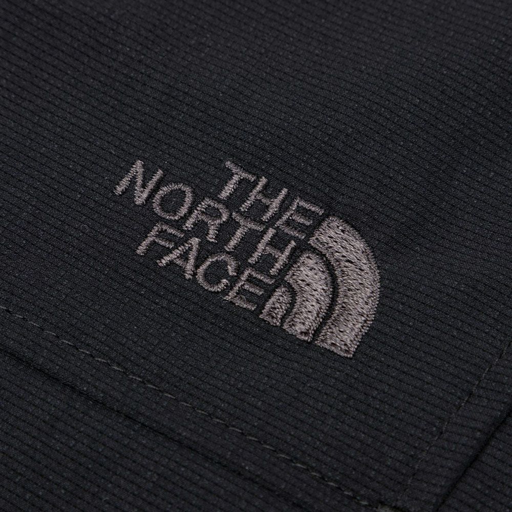 ザ・ノース・フェイスTHENORTHFACEアウトドアカジュアルウェアアウタージャケットTNFビーフリージャケットNP22532-SLメンズ男性26SP春夏