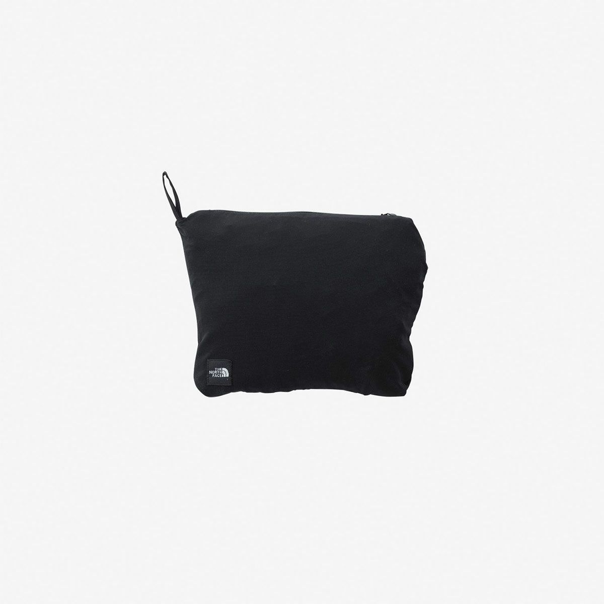 ザ・ノース・フェイスTHENORTHFACEアウトドアカジュアルウェアアウタージャケットTNFビーフリージャケットNP22532-SLメンズ男性26SP春夏