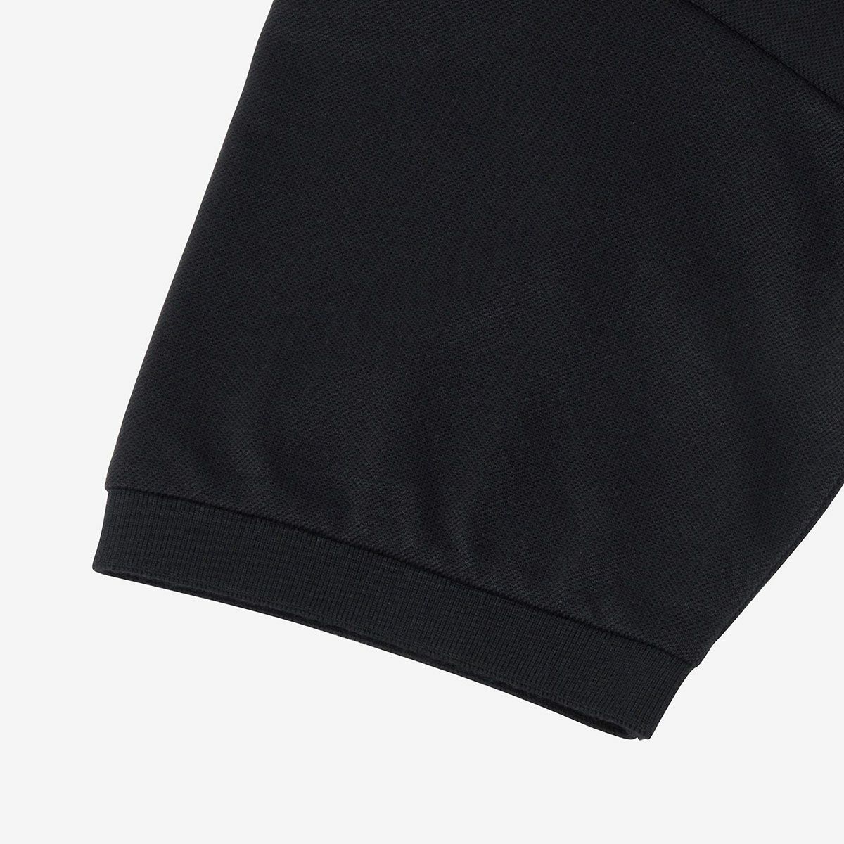 ザ・ノース・フェイスTHENORTHFACEアウトドアカジュアルウェア半袖ポロシャツショートスリーブエニーパートポロNT12637-Kメンズレディースユニセックス26SP春夏