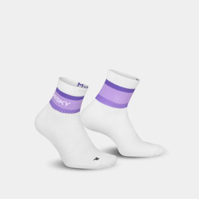 セイスカイSAYSKYランニングソックス靴下PaceQuarterSocksSA80013C715メンズレディースユニセックス26SP春夏