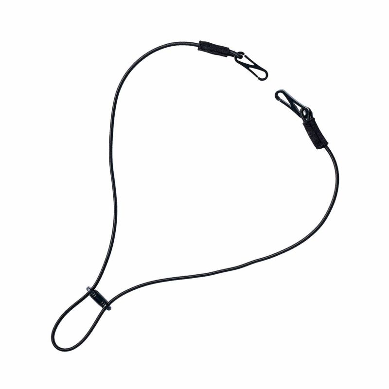 クイックシルバーQuiksilverサーフィンサーフ帽子キャップBOYWRUVWATERMESHCAPサーフキャップKSA261711ジュニアキッズ子ども男の子女の子26SP春夏