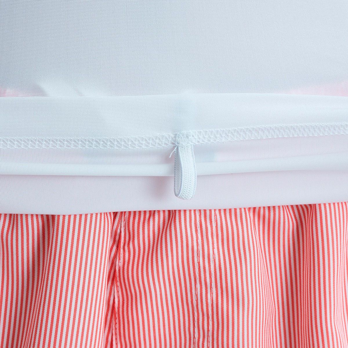 クイックシルバーQuiksilverサーフィンサーフラッシュガードUVカットALLTIMELR長袖ラッシュガードQLY261002メンズレディースユニセックス26SP春夏