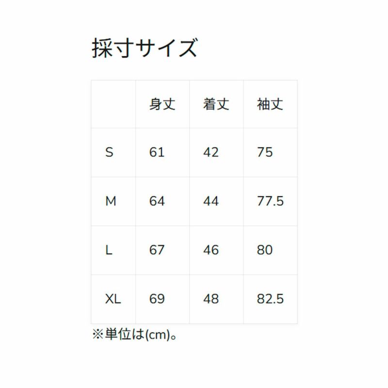 クイックシルバーQuiksilverサーフィンサーフラッシュガードUVカットALLTIMELR長袖ラッシュガードQLY261002メンズレディースユニセックス26SP春夏