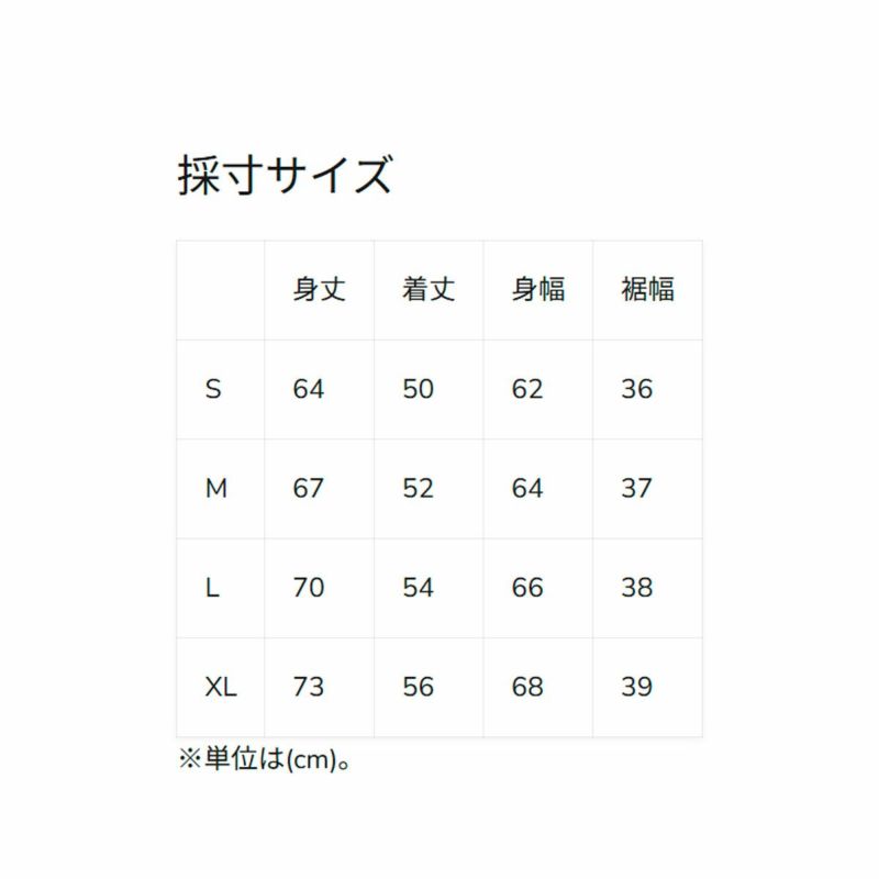 クイックシルバーQuiksilverサーフィンサーフラッシュガードUVカットパーカーHANDDRAWNHOODIE長袖ラッシュガードQLY261004メンズ男性26SP春夏