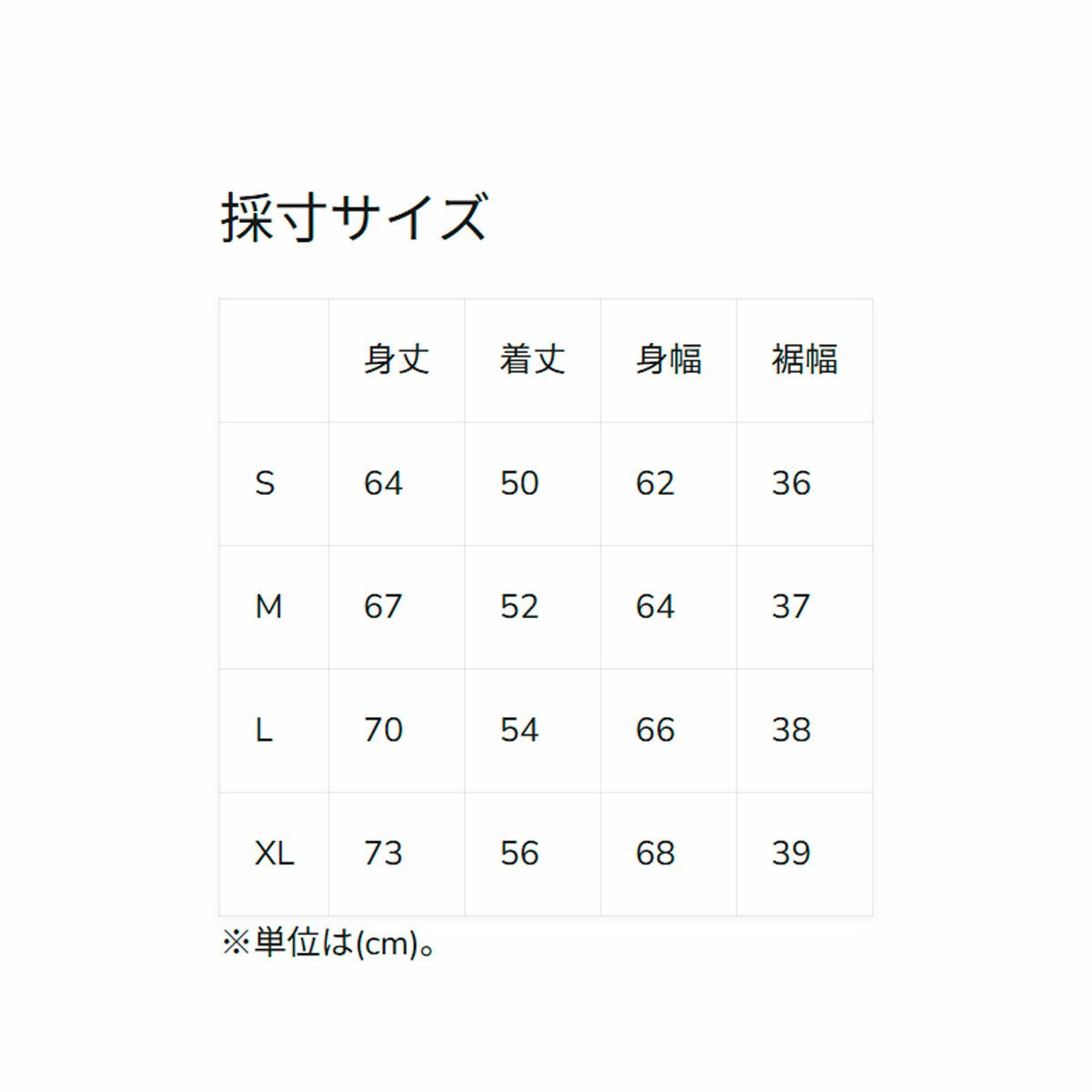 クイックシルバーQuiksilverサーフィンサーフラッシュガードUVカットパーカーHANDDRAWNHOODIE長袖ラッシュガードQLY261004メンズ男性26SP春夏