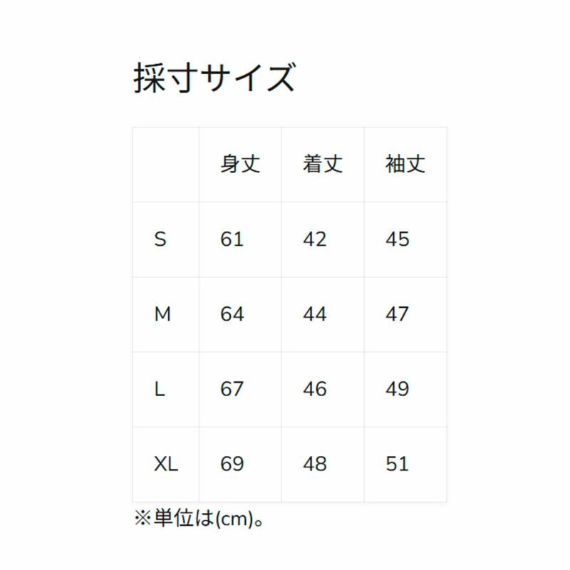クイックシルバーQuiksilverサーフィンサーフラッシュガードUVカットALLTIMESRハイネック半袖ラッシュガードQLY261006メンズ男性26SP春夏