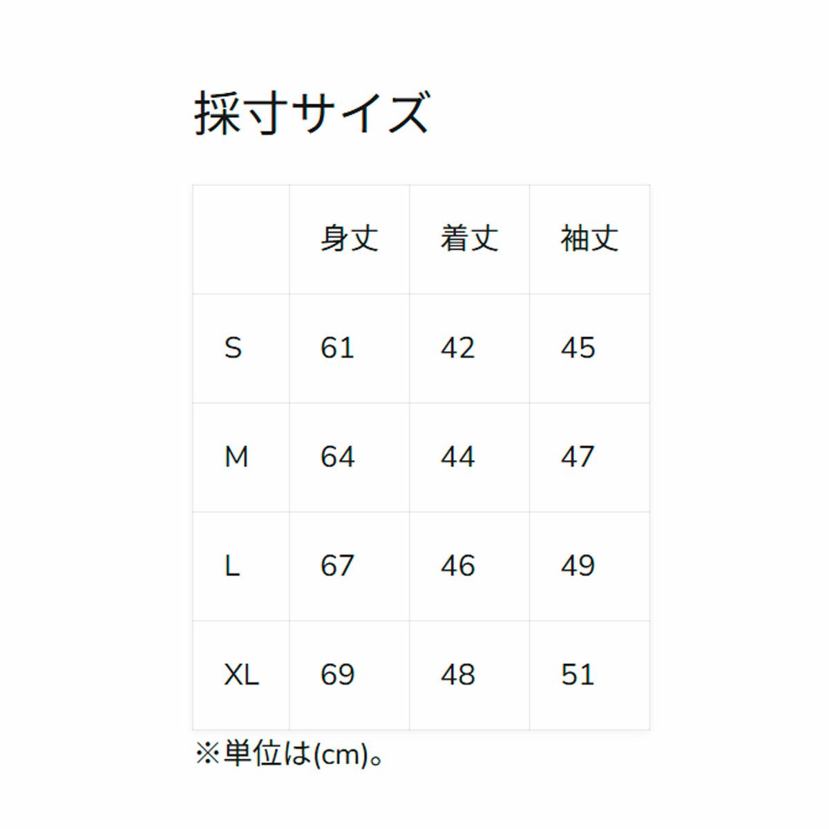 クイックシルバーQuiksilverサーフィンサーフラッシュガードUVカットALLTIMESRハイネック半袖ラッシュガードQLY261006メンズ男性26SP春夏