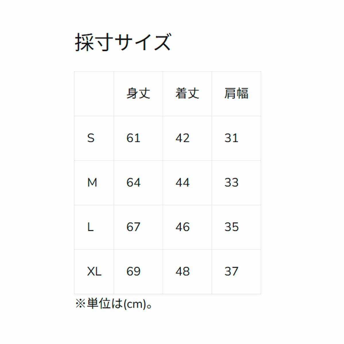 クイックシルバーQuiksilverサーフィンサーフラッシュガードUVカットALLTIMESLハイネックノースリーブラッシュガードQLY261008メンズ男性26SP春夏