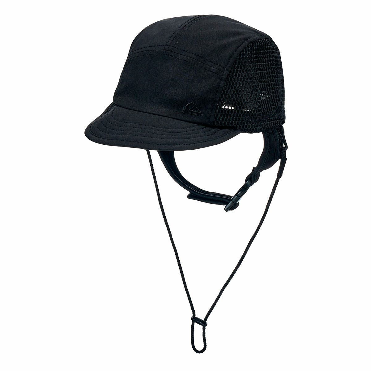 クイックシルバーQuiksilverサーフィンサーフ帽子キャップWRUVWATERSURFCAPサーフキャップQSA261718メンズ男性26SP春夏
