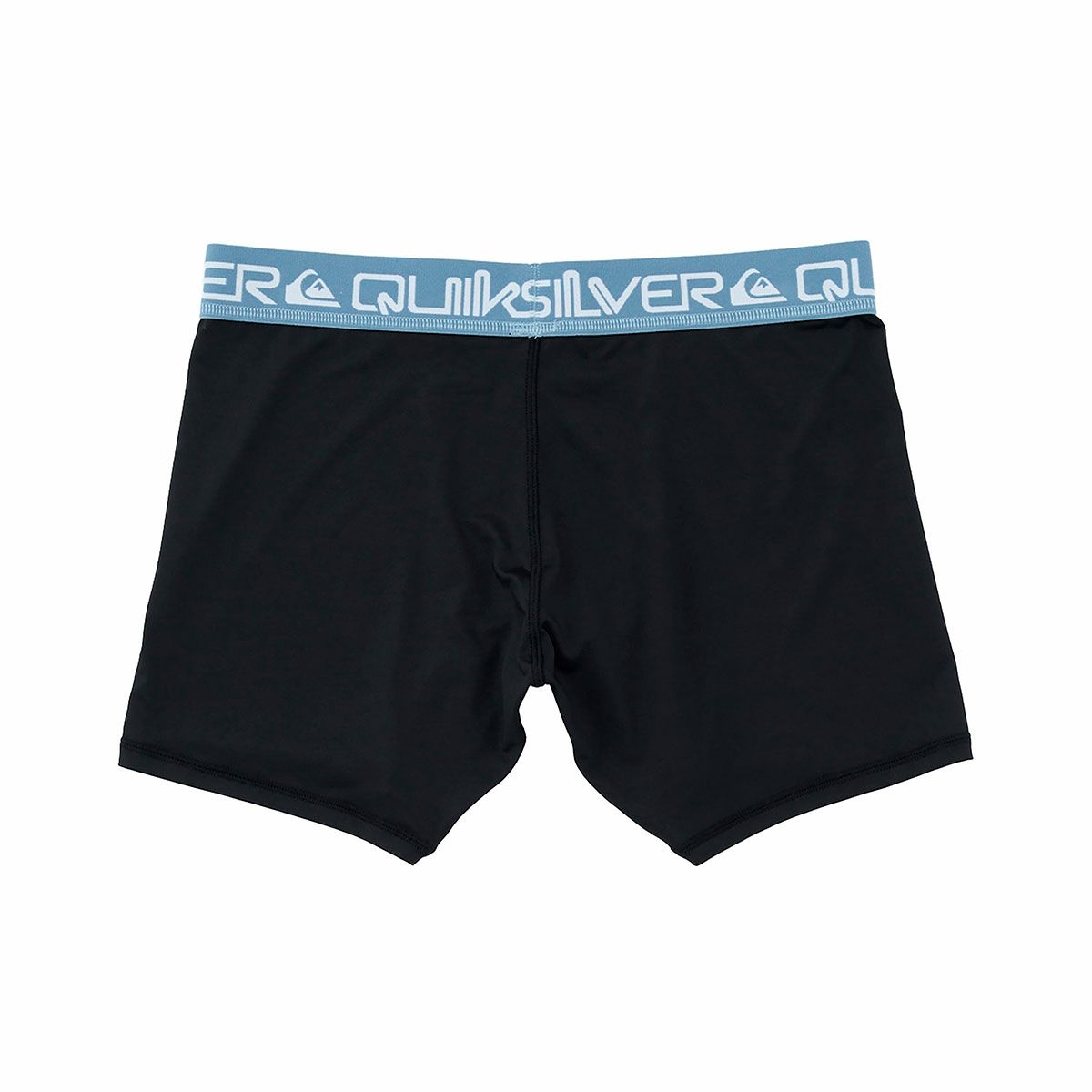 クイックシルバーQuiksilverサーフィンサーフラッシュガードUVカットQSBOXインナーボクサーショーツQUD261002メンズ男性26SP春夏