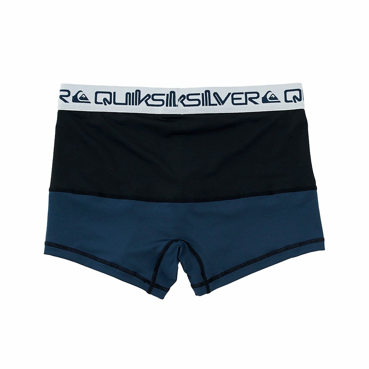 クイックシルバーQuiksilverサーフィンサーフラッシュガードUVカットQSUTILITYインナーボクサーショーツQUD261005メンズ男性26SP春夏
