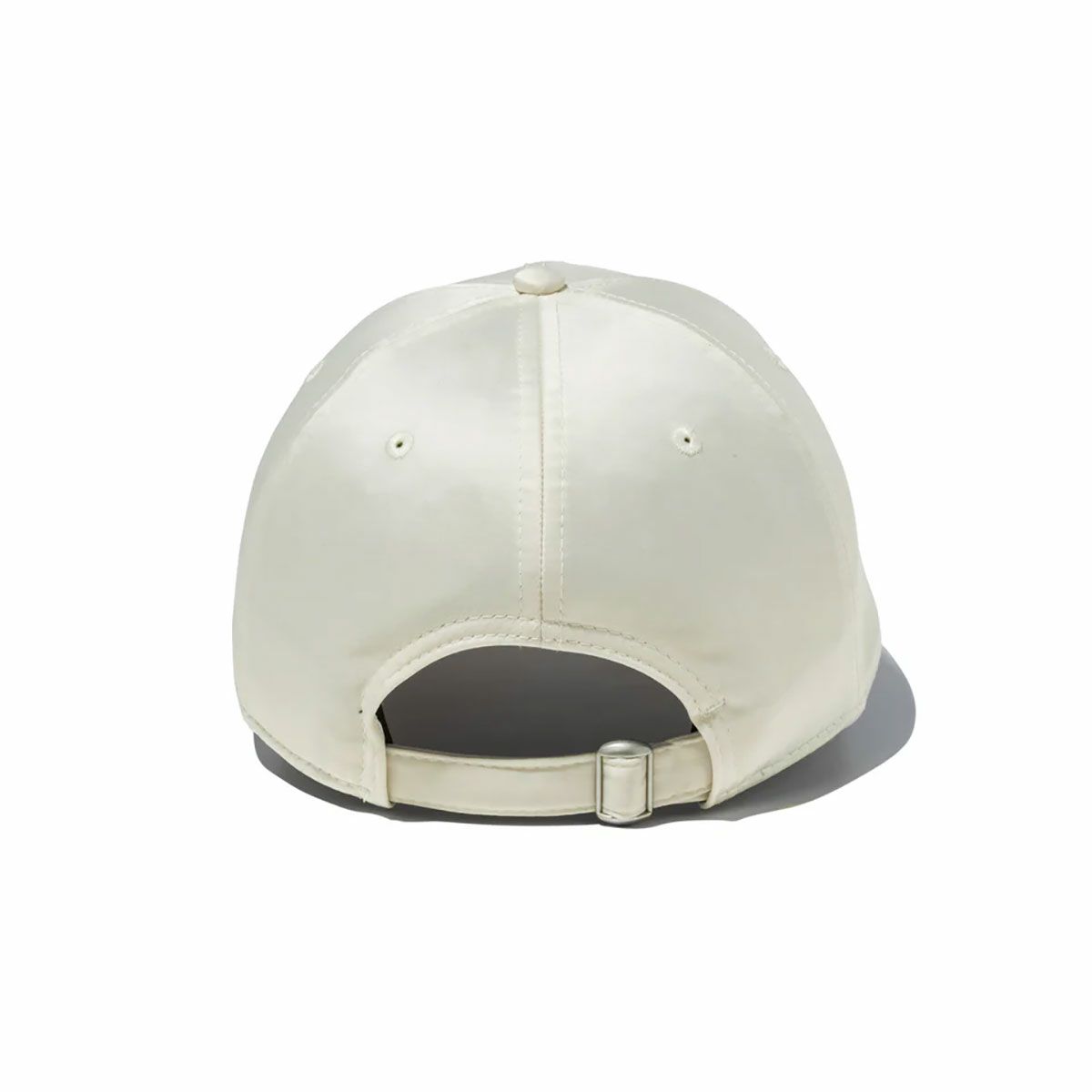 ニューエラ NEWERA 9FORTY White Day Rhinestone ラインストーン