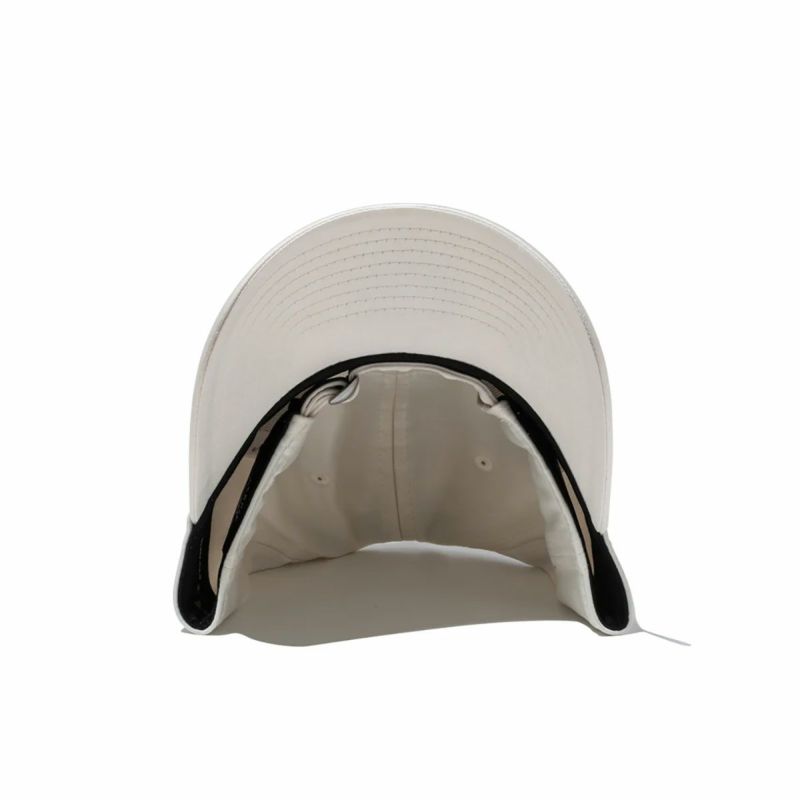 ニューエラNEWERAアウトドアカジュアル帽子キャップ9FORTYWhiteDayRhinestoneラインストーンニューヨークヤンキースクローム14908242メンズレディースユニセックス26SP春夏