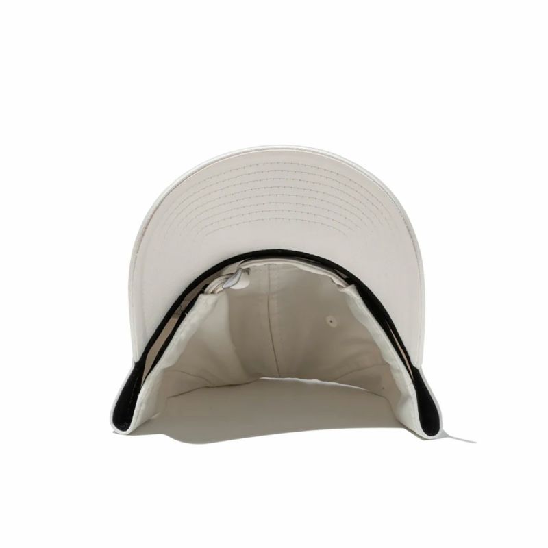 ニューエラNEWERAアウトドアカジュアル帽子キャップ9FORTYWhiteDayRhinestoneラインストーンロサンゼルスドジャースクローム14908244メンズレディースユニセックス26SP春夏