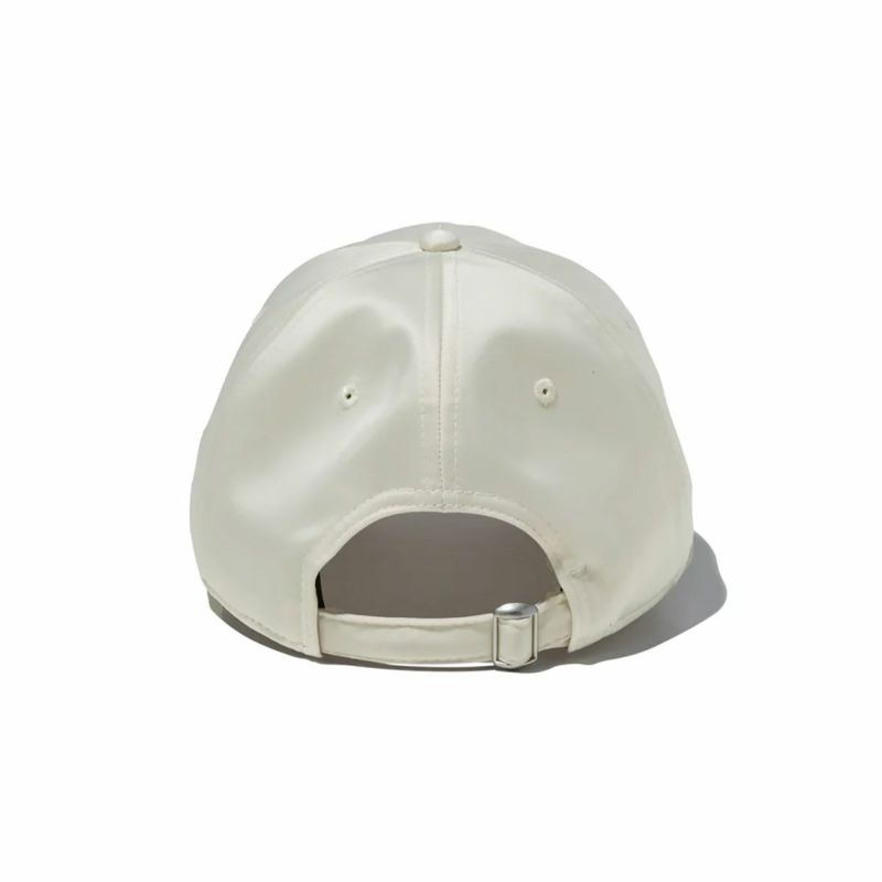 ニューエラNEWERAアウトドアカジュアル帽子キャップ9TWENTYWhiteDayニューヨークヤンキースクローム14908286メンズレディースユニセックス26SP春夏