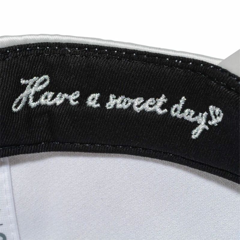 ニューエラNEWERAアウトドアカジュアル帽子キャップ9TWENTYWhiteDayニューヨークヤンキースクローム14908286メンズレディースユニセックス26SP春夏