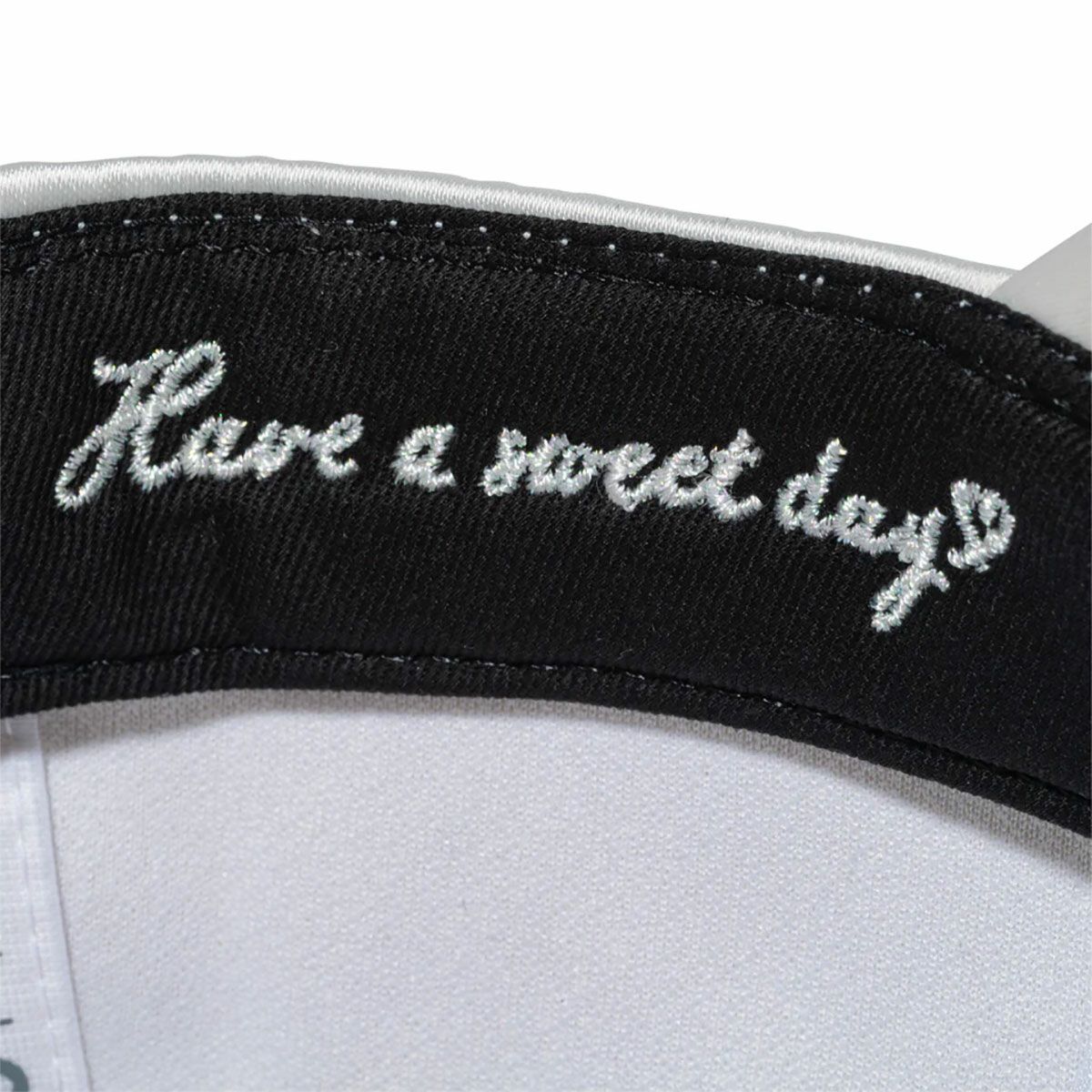 ニューエラNEWERAアウトドアカジュアル帽子キャップ9TWENTYWhiteDayニューヨークヤンキースクローム14908286メンズレディースユニセックス26SP春夏