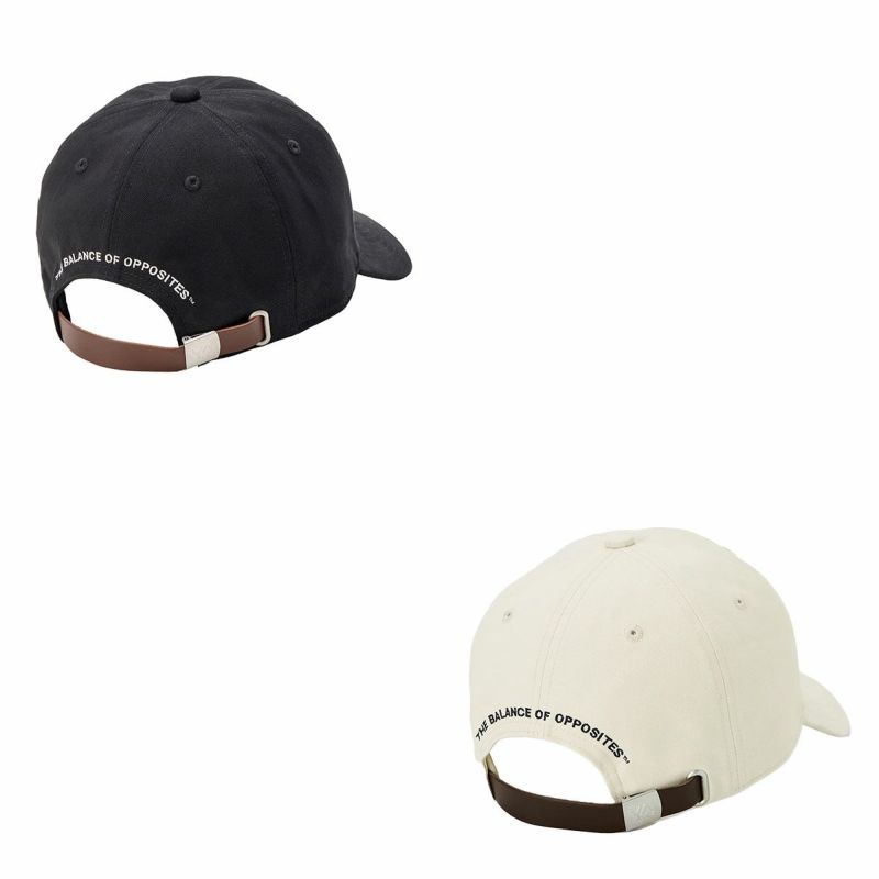 ルーカRVCAサーフィンサーフ帽子キャップBALANCECRESTCAPBG041906メンズ男性26SP春夏