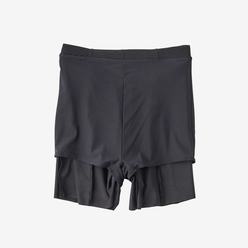 スピードSPEEDOスイムフィットネス水着クロスノットセパレーツSFW22380-CAレディース女性26S1