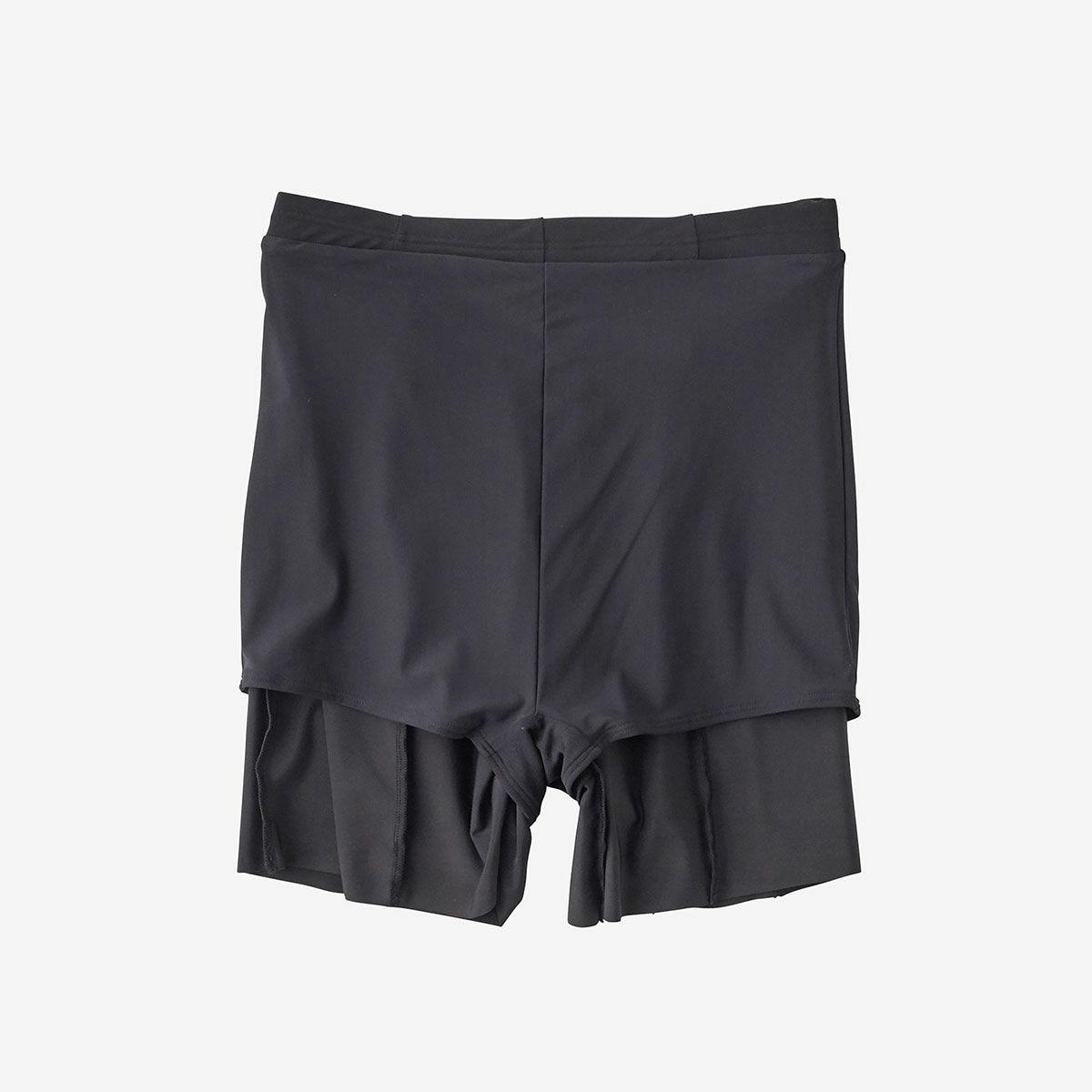 スピードSPEEDOスイムフィットネス水着クロスノットセパレーツSFW22380-CAレディース女性26S1