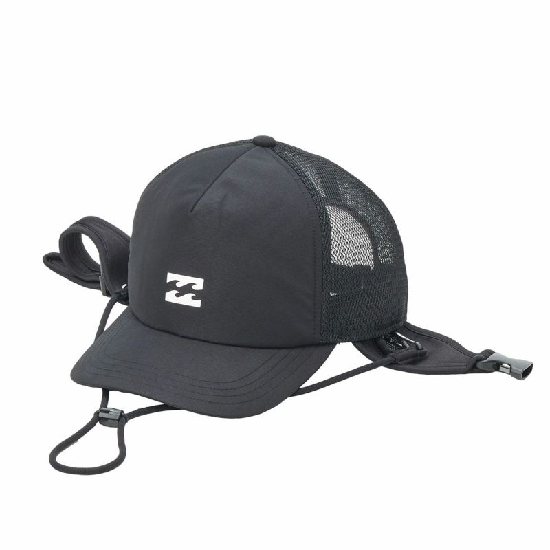 ビラボンBILLABONGサーフィンサーフ帽子キャップSURFCAPサーフキャップBG011914メンズ男性26SP春夏