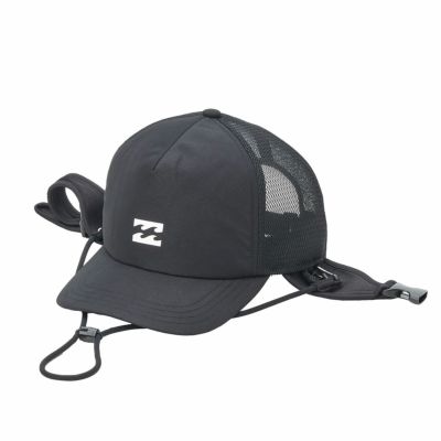 ビラボンBILLABONGサーフィンサーフ帽子キャップSURFCAPサーフキャップBG011914メンズ男性26SP春夏