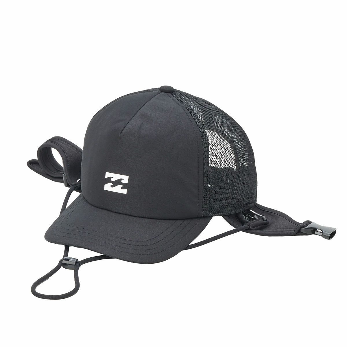 ビラボンBILLABONGサーフィンサーフ帽子キャップSURFCAPサーフキャップBG011914メンズ男性26SP春夏