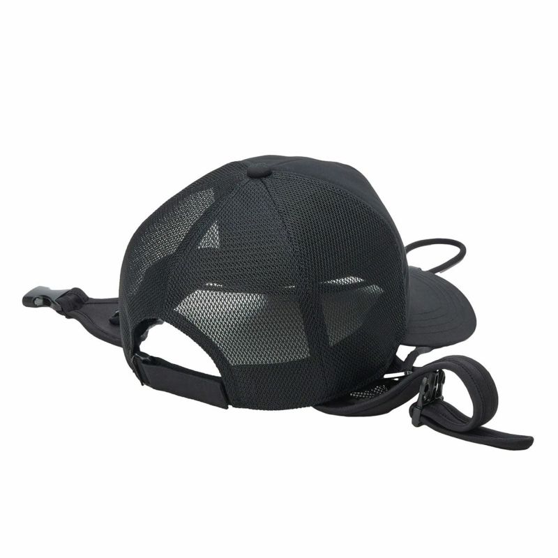 ビラボンBILLABONGサーフィンサーフ帽子キャップSURFCAPサーフキャップBG011914メンズ男性26SP春夏