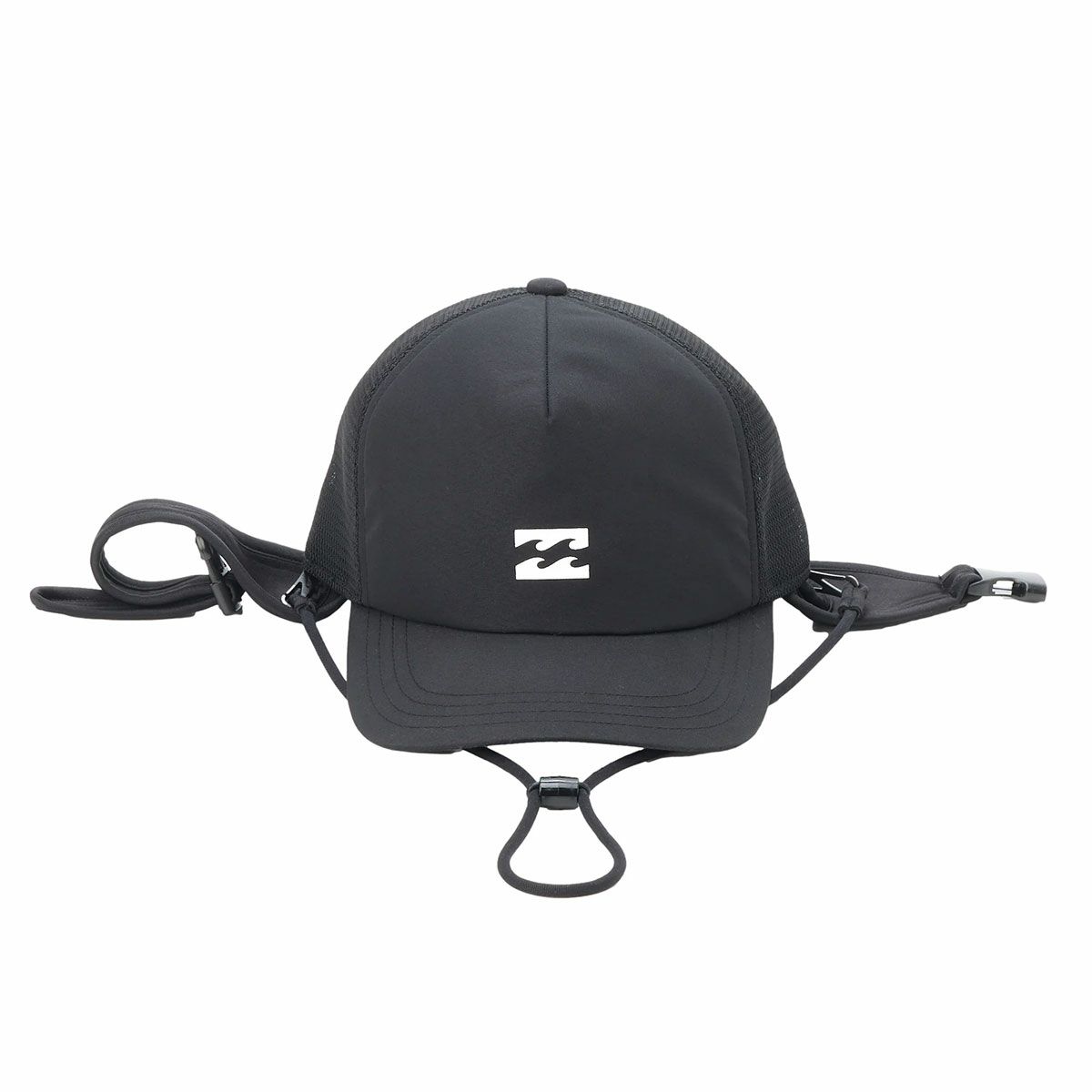 ビラボンBILLABONGサーフィンサーフ帽子キャップSURFCAPサーフキャップBG011914メンズ男性26SP春夏