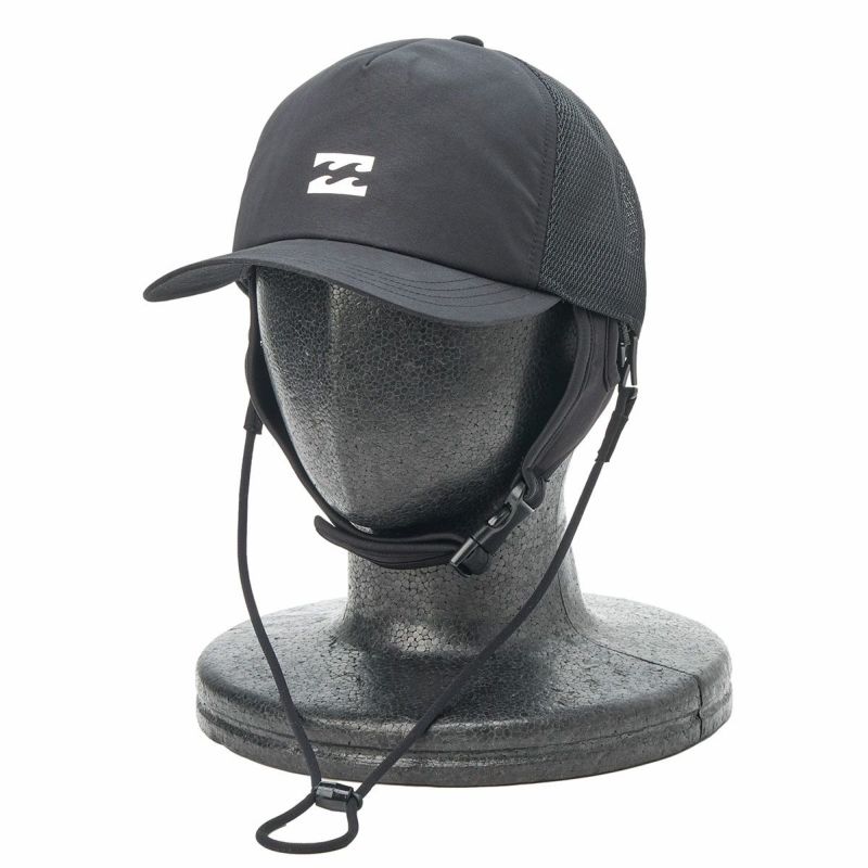 ビラボンBILLABONGサーフィンサーフ帽子キャップSURFCAPサーフキャップBG011914メンズ男性26SP春夏