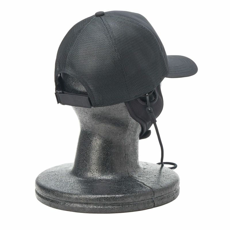 ビラボンBILLABONGサーフィンサーフ帽子キャップSURFCAPサーフキャップBG011914メンズ男性26SP春夏