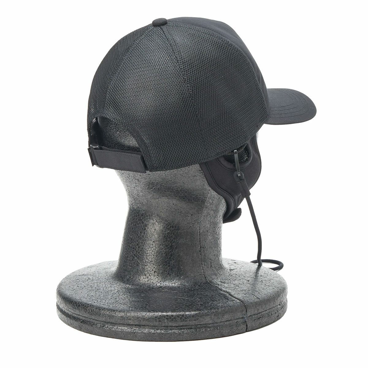 ビラボンBILLABONGサーフィンサーフ帽子キャップSURFCAPサーフキャップBG011914メンズ男性26SP春夏